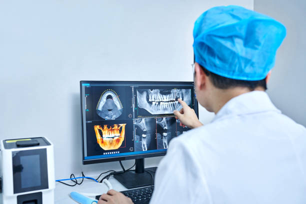 Best Emergency Broken Tooth Repair in Iron Mountain, MI