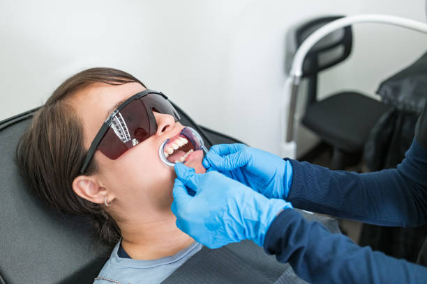 Best Emergency Dental Surgery in Iron Mountain, MI